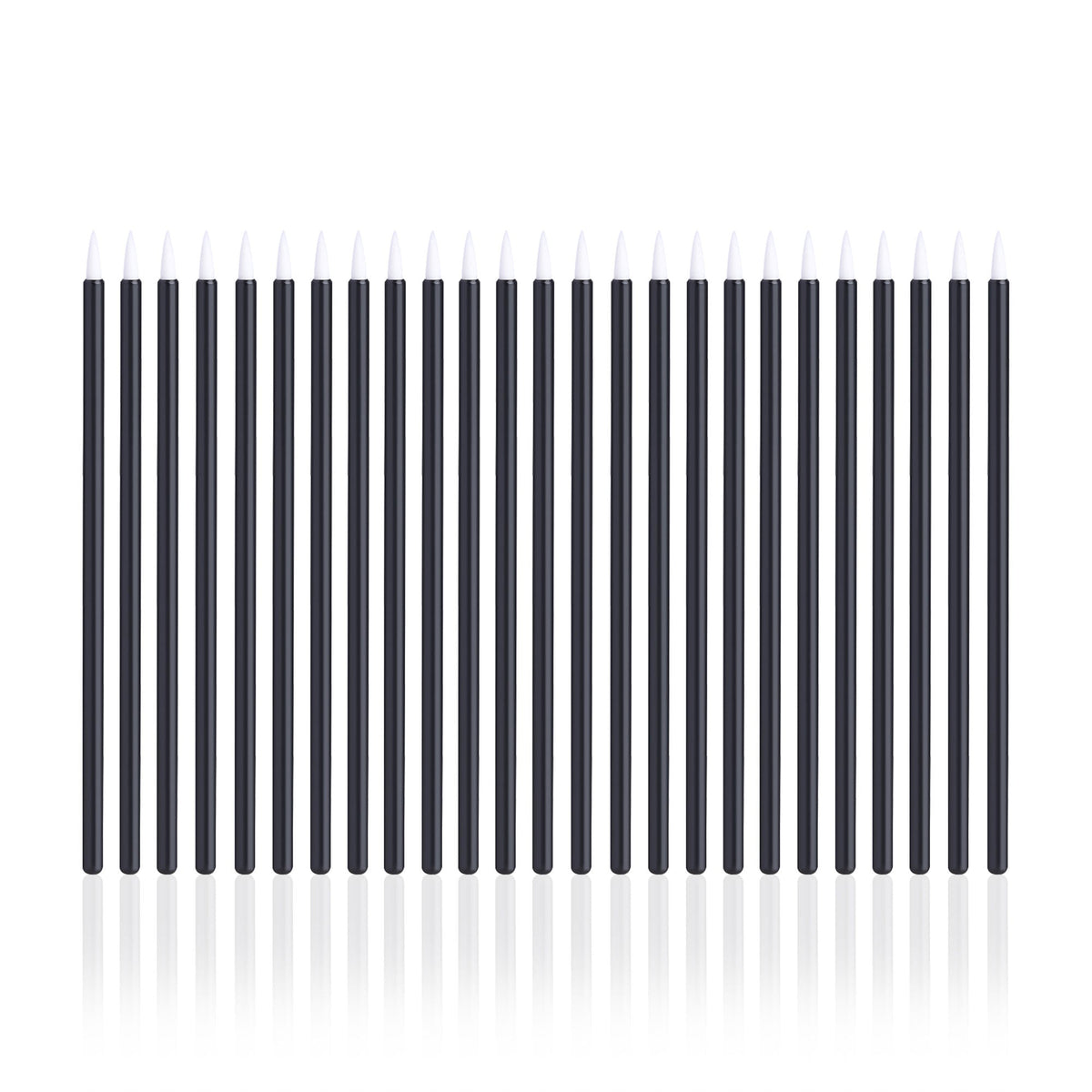 PAC Studio Disposable Eyeliner Applicators | Grocsy