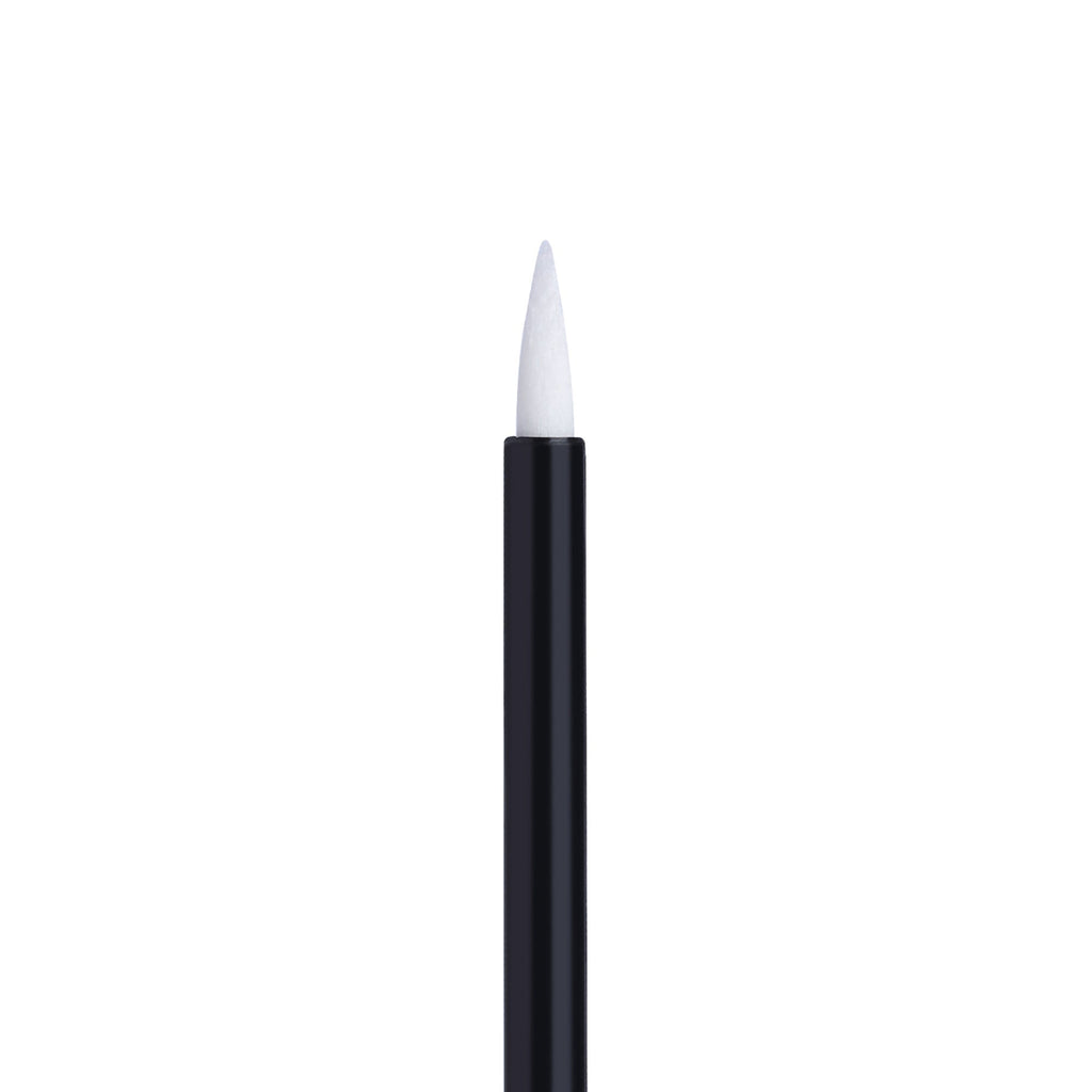 PAC Studio Disposable Eyeliner Applicators | Grocsy
