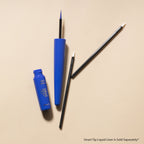 PAC Studio Disposable Eyeliner Applicators | Grocsy