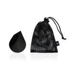 PAC Studio Aeroblend Makeup Blender | Grocsy