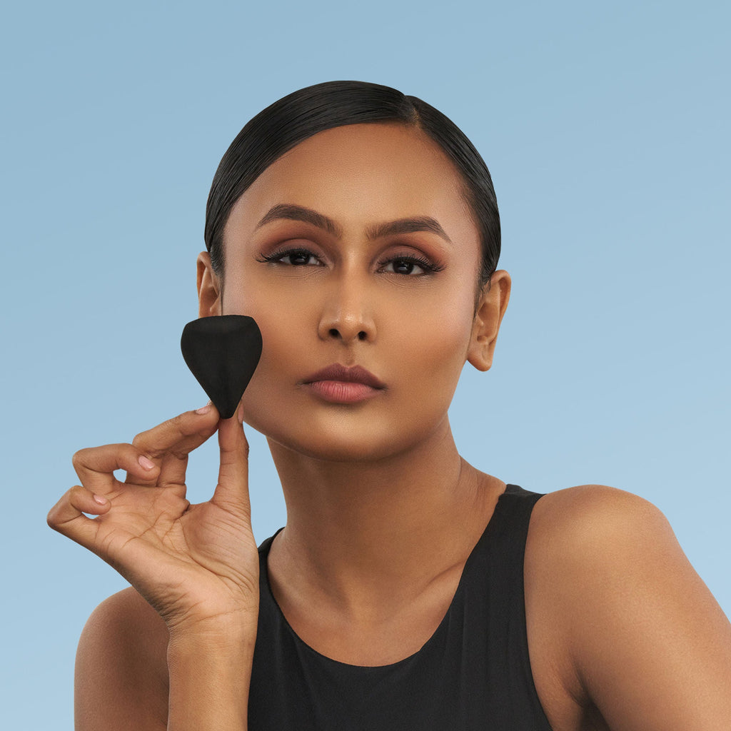 PAC Studio Aeroblend Makeup Blender | Grocsy