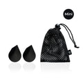 PAC Studio Aeroblend Makeup Blender Mini | Grocsy