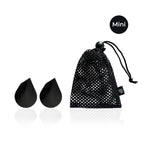 PAC Studio Aeroblend Makeup Blender Mini | Grocsy