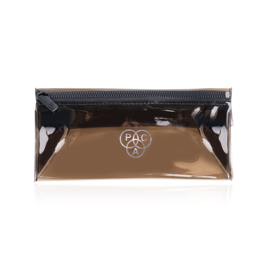 PAC Studio Glampod Makeup Pouch | Grocsy