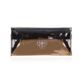 PAC Studio Glampod Makeup Pouch | Grocsy