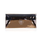 PAC Studio Glampod Makeup Pouch | Grocsy