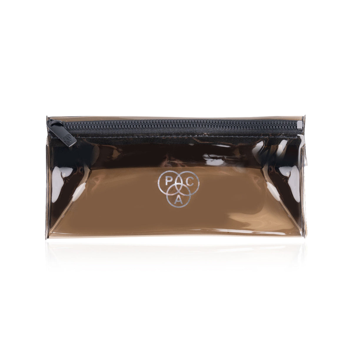 PAC Studio Glampod Makeup Pouch | Grocsy