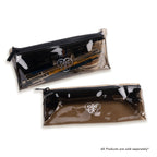 PAC Studio Glampod Makeup Pouch | Grocsy