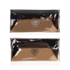 PAC Studio Glampod Makeup Pouch | Grocsy