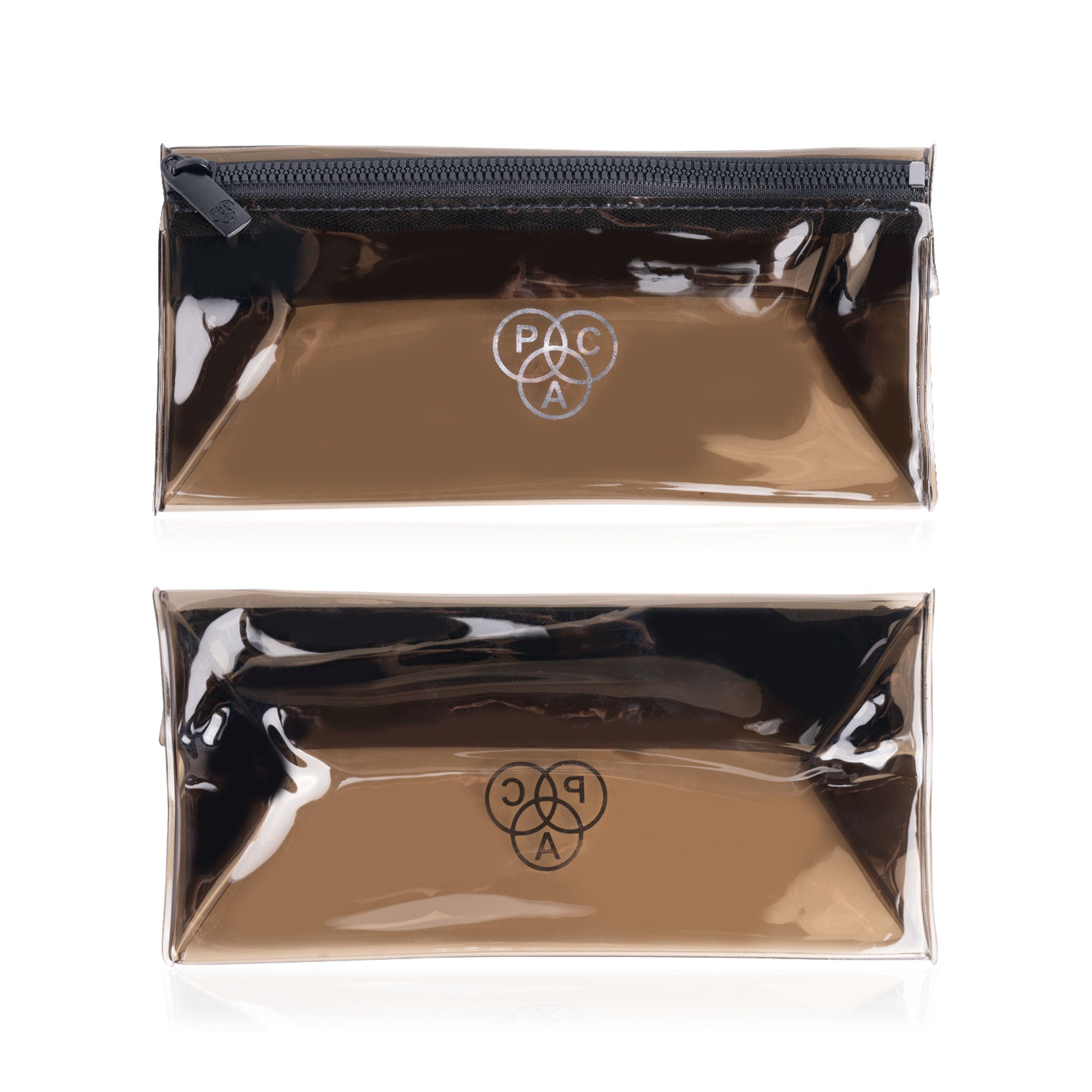PAC Studio Glampod Makeup Pouch | Grocsy