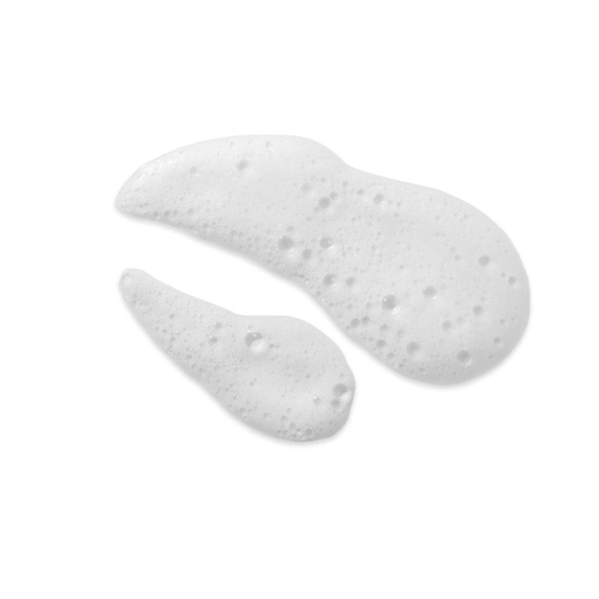 PAC Studio Aqua Foam Primer | Grocsy