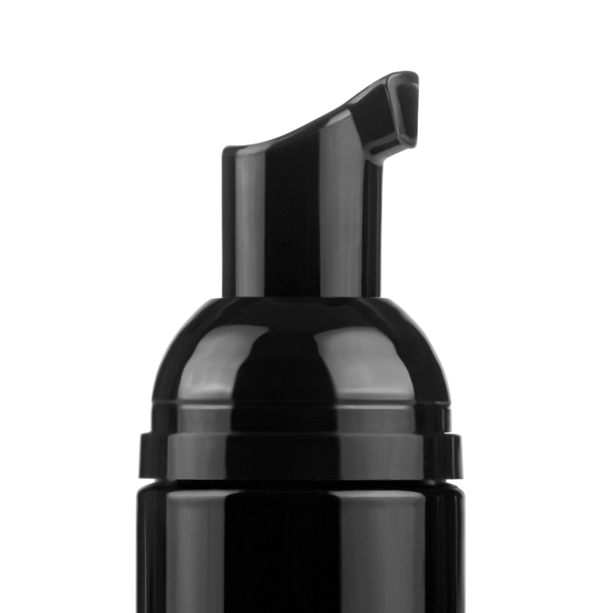 PAC Studio Aqua Foam Primer | Grocsy