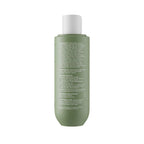Bare Anatomy Expert Anti-Dandruff Shampoo with Salicylic Acid & Biotin | Grocsy