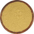Carmel Organics Liquorice/Mulethi Root Powder | Grocsy