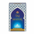 Brooke Bond Taj Mahal Tea - India's Premium Chai, Rich & Flavourful Tea | Grocsy
