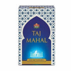 Brooke Bond Taj Mahal Tea - India's Premium Chai, Rich & Flavourful Tea | Grocsy
