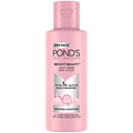 Ponds Triple Vitamin Silky Smooth Skin Moisturising Lotion | Grocsy