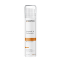 SANCTUS Hyaluronic & Vitamin C Oil-Free Face Moisturizer SPF 30 | Grocsy