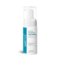 SANCTUS De-Tan Foaming Face Wash | Grocsy