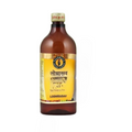 Sharmayu Ayurveda Lodhrasav | Grocsy