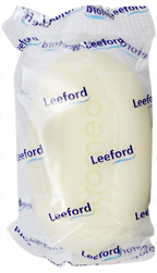 Leeford Itromed Soap | Grocsy