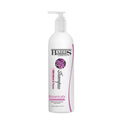 Habibs Professional Anti-Dandruff Shampoo Reduction In Flaking, Itching, & Dry Scalp With Neem Tulsi & Thyme Sulphate | Grocsy