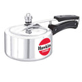 Hawkins Classic Pressure Cooker 2 Litre - Silver (CL20) | Grocsy