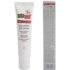 Sebamed Anti-Ageing Q10 Lifting Eye Cream | Grocsy