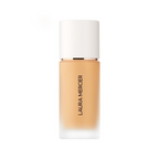 Laura Mercier Real Flawless Weightless Perfecting Foundation - 4N1 Ginger | Grocsy