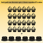 Confect Fusion Mashup Sprinkles FM Multipack 41 | Grocsy
