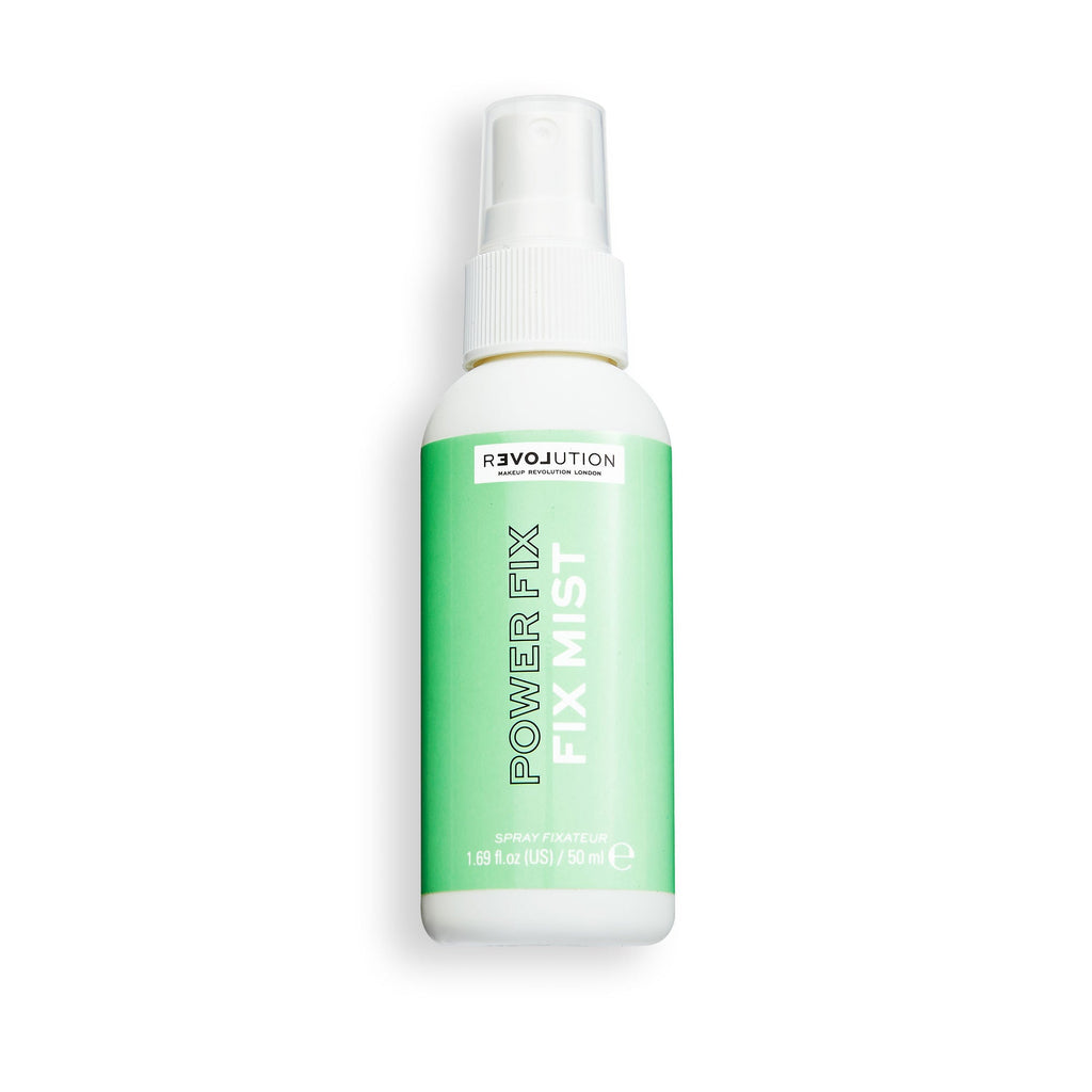 Relove Power Fix Mist | Grocsy