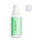 Relove Power Fix Mist | Grocsy