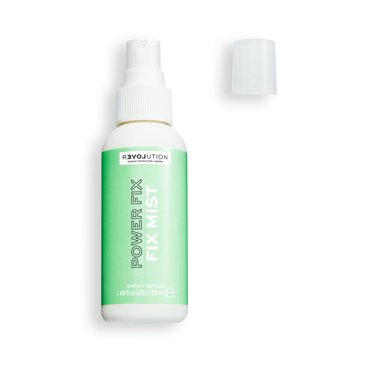 Relove Power Fix Mist | Grocsy