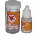 Himalaya Ujala Eye Drops | Grocsy