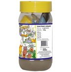 Basic Ayurveda Ayush Kwath Joshanda Coarse Powder | Grocsy
