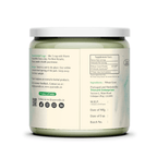Ayurvedix Organic Wheatgrass Powder | Grocsy