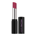 Hilary Rhoda Power Stay Non Transfer Lipstick - Cuddle Nude 01 | Grocsy
