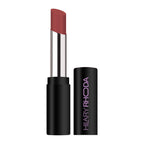 Hilary Rhoda Power Stay Non Transfer Lipstick - My Pink 03 | Grocsy