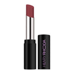 Hilary Rhoda Power Stay Non Transfer Lipstick - Rose Taupe 05 | Grocsy