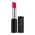 Hilary Rhoda Power Stay Non Transfer Lipstick - Flaming Pink 07 | Grocsy