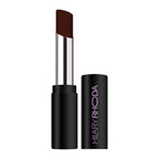Hilary Rhoda Power Stay Non Transfer Lipstick - Brownie 09 | Grocsy