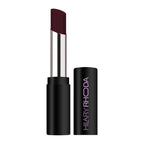 Hilary Rhoda Power Stay Non Transfer Lipstick - Perfect Plum 11 | Grocsy