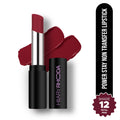 Hilary Rhoda Power Stay Non Transfer Lipstick - Petal Pink 12 | Grocsy