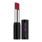 Hilary Rhoda Power Stay Non Transfer Lipstick - Petal Pink 12 | Grocsy