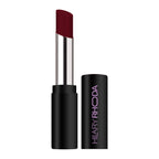 Hilary Rhoda Power Stay Non Transfer Lipstick - Retro Red 16 | Grocsy