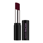Hilary Rhoda Power Stay Non Transfer Lipstick - Royal Maroon 18 | Grocsy