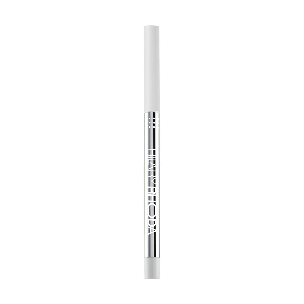 Hilary Rhoda Stroke It Eye Pencil - Star White 01 | Grocsy