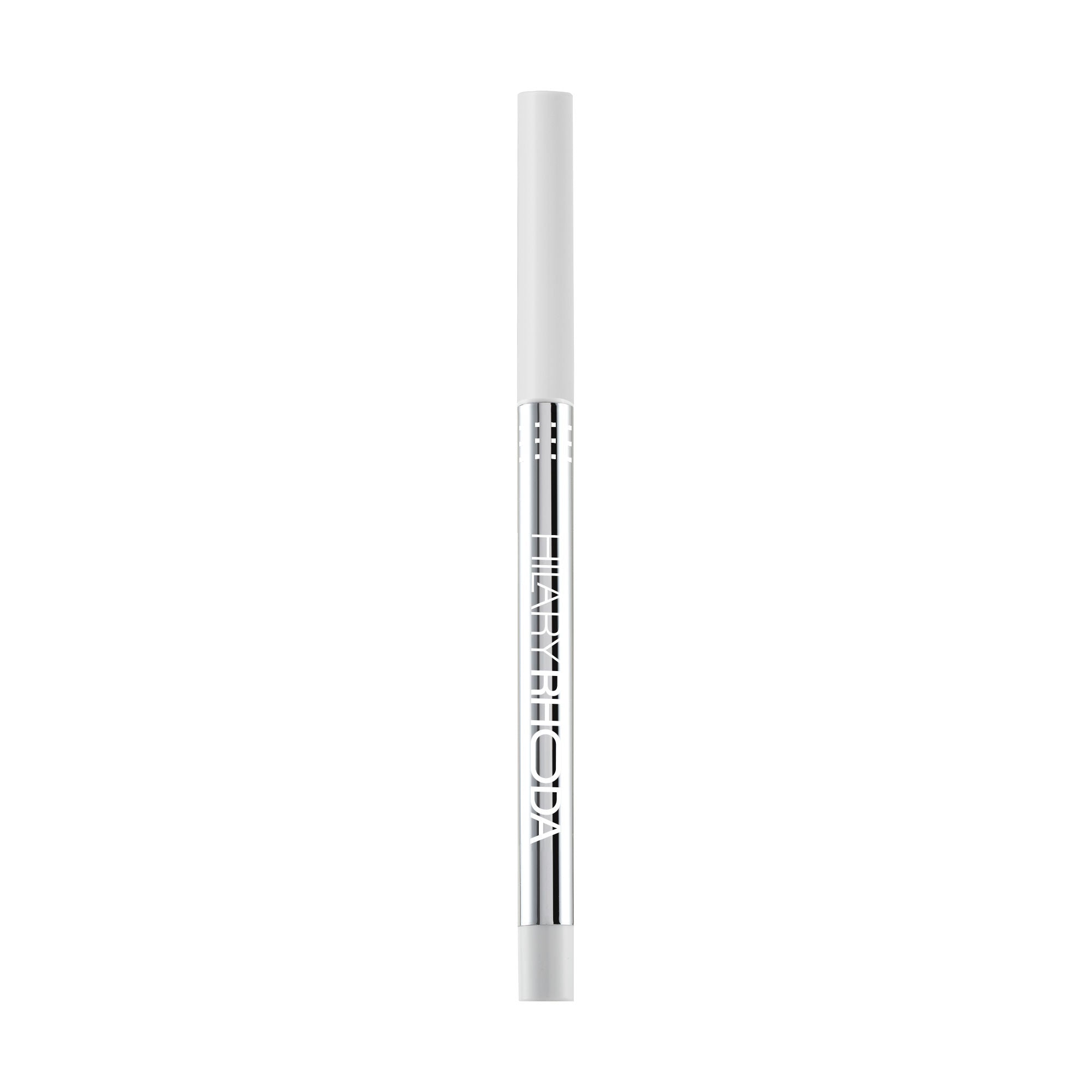 Hilary Rhoda Stroke It Eye Pencil - Star White 01 | Grocsy
