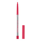 Hilary Rhoda Stroke It Eye Pencil - Wild Pink 02 | Grocsy