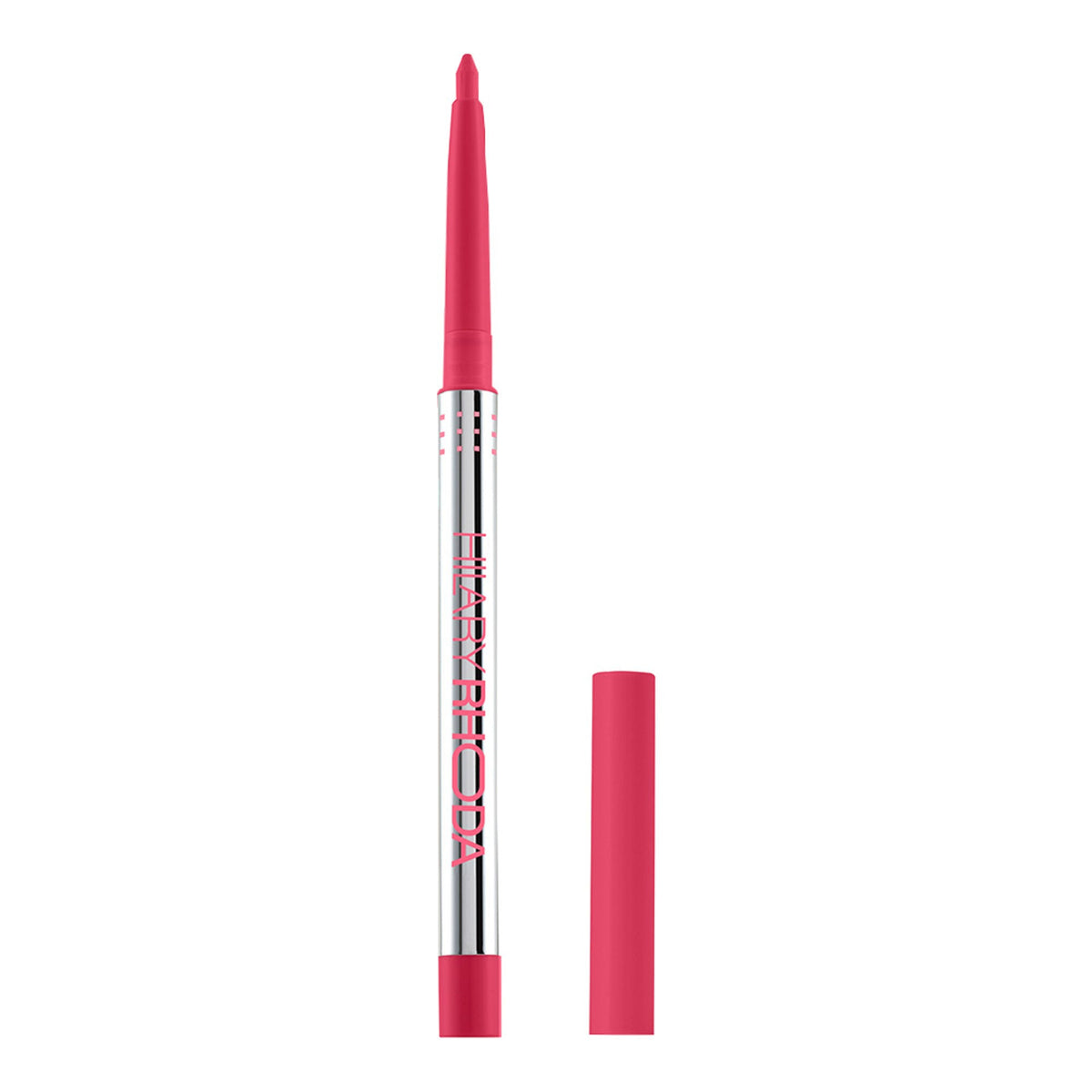 Hilary Rhoda Stroke It Eye Pencil - Wild Pink 02 | Grocsy